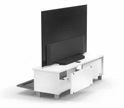 JUST by Spectral TV-Lowboard Just.Basic JRB - Weiß -Kommoden Verkäufe 2023 3e48ab144dc24951ad37bc296f8ee16d.cropped 635 451 2292 2006.processed