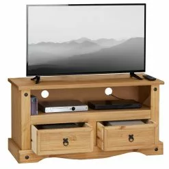 CARO-Möbel Lowboard SALSA -Kommoden Verkäufe 2023 3e88e6eb436641f1b7380efb482cb4b6