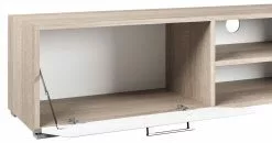 Vicco Lowboard „Kamilla“ Sonoma/Weiß -Kommoden Verkäufe 2023 40494c74f3d249448ddf03b4ab2a8ed1.cropped 15 268 985 518.processed