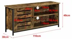 En.casa Fernsehtisch Engerdal -Kommoden Verkäufe 2023 4079462299334650a7277c4a69de6c7d.cropped 41 594 1952 1053.processed