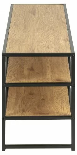 Ebuy24 Sea TV Tisch -Kommoden Verkäufe 2023 409d7f94512e4ac0be56b735aaa3f59a