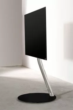 Wissmann Raumobjekte TV Ständer art 900-CI Drehfunktion -Kommoden Verkäufe 2023 4169004b11c84bdebd289c70a7b53c9e