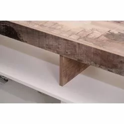 Dmora Moderne TV-Möbel mit Regalen -Kommoden Verkäufe 2023 4361a8ee404242a99a8673b7ac5f374c