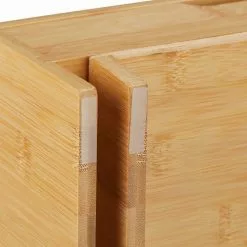 Relaxdays Monitorständer für 2 Monitore 18 Relaxdays Monitorständer für 2 Monitore -Kommoden Verkäufe 2023 44f81c3cb8164a0d8eecd9ba7b93cdc0