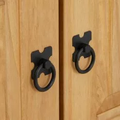 CARO-Möbel TV Rack SALSA -Kommoden Verkäufe 2023 4506acd308194f37b13df06411559484