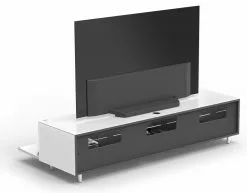 JUST by Spectral TV-Lowboard Just.Lima mit Schublade - Weiß -Kommoden Verkäufe 2023 4511242396f24835a319bb18bbf4466e.cropped 488 75 2282 1781.processed