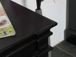 Ebuy24 Amaretta Tv Möbel - Hochglanz Schwarz - Schwarz -Kommoden Verkäufe 2023 458301d64d3f4e55a0526864f0257183