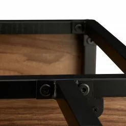 Relaxdays Melamin TV-Lowboard 16 Relaxdays Melamin TV-Lowboard -Kommoden Verkäufe 2023 45ffce151a1e43e9868888fefb204da6