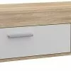 Costway Fernsehschrank für TV 2 Costway Fernsehschrank für TV -Kommoden Verkäufe 2023 46592c6021cc4965b8e067aa67d567df