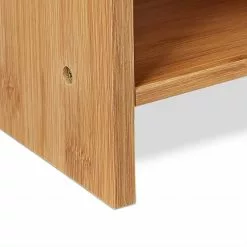 Relaxdays Monitorständer aus Bambus 21 Relaxdays Monitorständer aus Bambus -Kommoden Verkäufe 2023 46beb2ed4a914fb8a62783f156a12c57