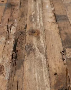 Ebuy24 Rustika TV Tisch - Rustika TV Tisch rustikales Bootsholz & schwarz. -Kommoden Verkäufe 2023 46e6befbd25941dabc6a1529a201eb57