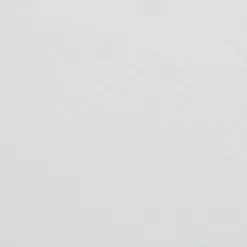 Relaxdays TV Lowboard weiß-schwarz 18 Relaxdays TV Lowboard weiß-schwarz -Kommoden Verkäufe 2023 46e7922f221d4d8abb5eeca6f4aa0038