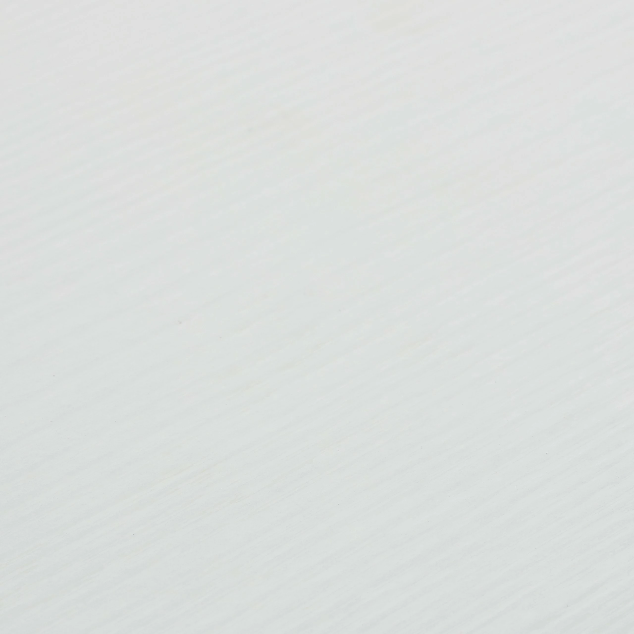 Relaxdays TV Lowboard weiß-schwarz 10 Relaxdays TV Lowboard weiß-schwarz – Bild 8