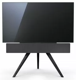 TV-Stand Spectral Art AX Beosound Stage - Schwarz 14 TV-Stand Spectral Art AX Beosound Stage - Schwarz -Kommoden Verkäufe 2023 4907cb43e6774e3e945e55001798247b.cropped 185 124 2184 2326.processed