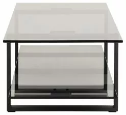 Ebuy24 Kamma TV Tisch -Kommoden Verkäufe 2023 4a29cf81d3ba4d16b5dbcf34dd9706d1