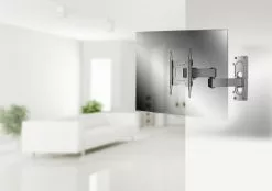 Ebuy24 B-FS 2 TV-Wandhalterung -Kommoden Verkäufe 2023 4cccfe87b5ec455baed8cc7012b4d316