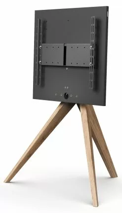 TV-Stand Spectral Art AX für Sonos Arc - Braun 11 TV-Stand Spectral Art AX für Sonos Arc - Braun -Kommoden Verkäufe 2023 4cdf72c22acc487abaa2c53dde72ec7d.cropped 561 357 1187 2075.processed 2