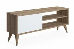 Dmora Wohnzimmer-TV-Ständer mit einer -Kommoden Verkäufe 2023 4d4d692d3ea74e5f84abef2cbe2d1ca0.cropped 65 718 1883 1258.processed