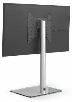 JUST by Spectral Just.Stand TV600 Klarglas 12 JUST by Spectral Just.Stand TV600 Klarglas -Kommoden Verkäufe 2023 4da06c6434214ef9bf58268fb3057605.cropped 284 134 1675 2359.processed