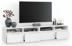 Vicco Lowboard „Ruben“ Weiß 2er Set 9 Vicco Lowboard „Ruben“ Weiß 2er Set -Kommoden Verkäufe 2023 4e4c5bbc99f346f1bec3e73633f67e2b.cropped 13 179 964 612.processed