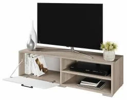 Vicco Lowboard „Kamilla“ Sonoma/Weiß -Kommoden Verkäufe 2023 4e5a37f75e194eeb9912310b3c4a673a.cropped 0 111 997 791.processed