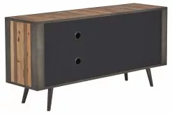 Ebuy24 Nordic TV Tisch - Nordic TV Tisch mit 3 Türen, natur. -Kommoden Verkäufe 2023 4f43e83e7a294e33b51286089b12b956.cropped 277 195 905 596.processed