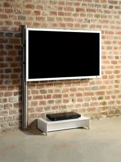 Wissmann Raumobjekte Wandhalterung TV solution art 123 Gr. 3 -Kommoden Verkäufe 2023 4fa069678364403eb55ad5a406d49447 2
