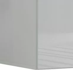 Ebuy24 Fernso 95 TV-Möbel -Kommoden Verkäufe 2023 4fd1d8a4ca084c20b96473558fdc1c01