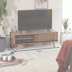 IDIMEX Lowboard SEAN -Kommoden Verkäufe 2023 4fdbe3fa94ca4c0a93edc55e07fc5712