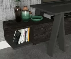 Moebel17 TV Lowboard Aspero Rebab -Kommoden Verkäufe 2023 511b2c6f05b34e1fbef0a642fa834cc8