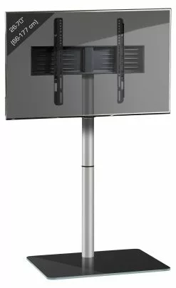 Ebuy24 Alani Fernsehtisch - Schwarz - Hochglanz Schwarz -Kommoden Verkäufe 2023 51349477c846476ca1c0cab008acac75.cropped 40 20 1127 1850.processed