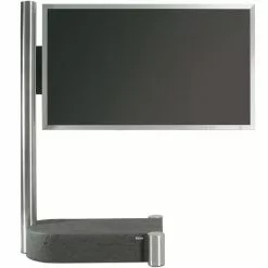 Wissmann Raumobjekte TV Möbel individual art 110-1 GR.1