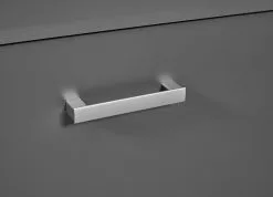 Ebuy24 Elenzio TV Tisch -Kommoden Verkäufe 2023 5295845c6ac24bb29f270ad2295603fb