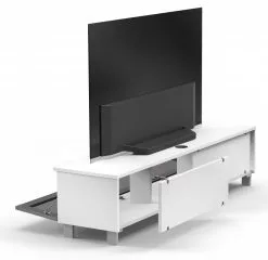 JUST by Spectral TV-Lowboard Just.Basic JRB für Soundbars - Weiß -Kommoden Verkäufe 2023 532bab6a8b7d42b096bb7ee992a254fa.cropped 24 77 1958 1904.processed