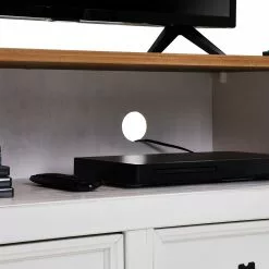 CARO-Möbel Lowboard CAMPO 13 CARO-Möbel Lowboard CAMPO -Kommoden Verkäufe 2023 5345e0a4f52549c3b17c584c1ab70936