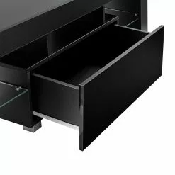 En.casa Fernsehtisch Grimsey - Schwarz -Kommoden Verkäufe 2023 53fb594961f74e058a85d9745f0ce9e5