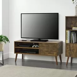 En.casa Fernsehtisch Älvsbyn -Kommoden Verkäufe 2023 544eb2a6d87a48df9b4f4d5927a9465f