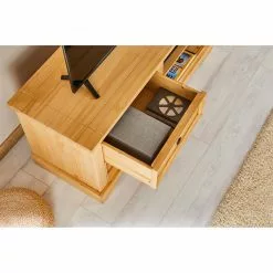 IDIMEX Mexiko Möbel Lowboard TEQUILA 11 IDIMEX Mexiko Möbel Lowboard TEQUILA -Kommoden Verkäufe 2023 5597bad2d4de4c48aea8a7dc5d14eb1e