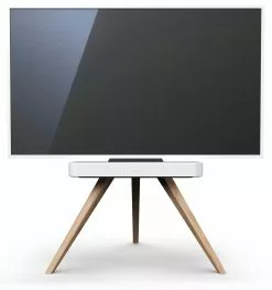 TV-Stand Spectral Art AX für Soundbars - Braun - Tiefe: 48 cm -Kommoden Verkäufe 2023 567fec0738f349c1a1e448a6f1605c34.cropped 177 149 2210 2353.processed