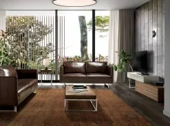 ANGEL CERDA TV-Ständer aus Nussbaum -Kommoden Verkäufe 2023 56e2d8ee4f2546e5bd3f85f7aec18f11