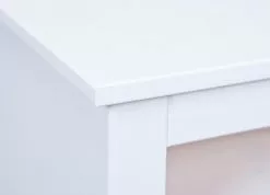 Ebuy24 Pall TV Tisch -Kommoden Verkäufe 2023 597976f67dd04066866d65f84d8dbc09