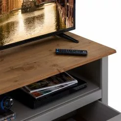 CARO-Möbel Lowboard RAMON 14 CARO-Möbel Lowboard RAMON -Kommoden Verkäufe 2023 59db89d43c064305975f67859aaf3479