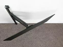 Wissmann Raumobjekte Wandhalterung TV solution art 121 Gr. 3 10 Wissmann Raumobjekte Wandhalterung TV solution art 121 Gr. 3 -Kommoden Verkäufe 2023 5a3d678d57284424ac40dc530f3c2969