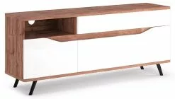 Vicco Lowboard „Ammar" Goldkraft/Weiß 11 Vicco Lowboard „Ammar" Goldkraft/Weiß -Kommoden Verkäufe 2023 5acd976db860408e83b432f7bf0e87dc.cropped 104 368 799 452.processed