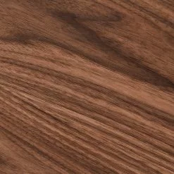 Ebuy24 Tori TV Tisch - Tori TV Tisch 2 Türen, 1 offene Ablage, 1 Schublade, Wallnuss Furnier, schwarz. -Kommoden Verkäufe 2023 5b2f5fd1121246f0815e966255dc46c9