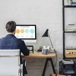 Relaxdays Monitorständer schwarz -Kommoden Verkäufe 2023 5b3f5cda865e49aea6a04ad368088b07