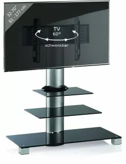 Ebuy24 Amalo Maxi Fernsehtisch -Kommoden Verkäufe 2023 5bbebc82e53b4f6ba77726f39325470e