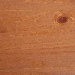 IDIMEX Lowboard SEAN -Kommoden Verkäufe 2023 5bc6962f974f4b7384fcf9ca35b0022a