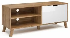 Vicco Lowboard „Bronx“ Hochglanz -Kommoden Verkäufe 2023 5c3f8de9f07c4048b5b79a66ff9cc58a.cropped 71 318 835 454.processed