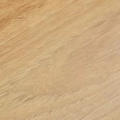 Relaxdays TV Lowboard Industrial -Kommoden Verkäufe 2023 5c79cc4a24ee4eb99ab8b374dfd31bd1